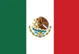 National flag of a participating country