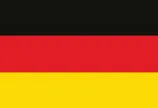 National flag of a participating country