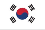 National flag of a participating country